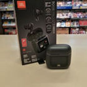 BTイヤホン TOUR PRO2 JBL