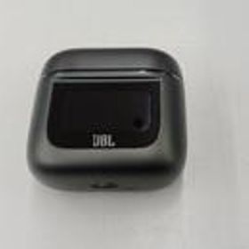 ワイヤレスイヤホン TOUR PRO2 JBL