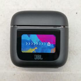 ワイヤレスイヤホン TOUR PRO 2 JBL