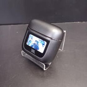 ワイヤレスイヤホン TOUR PRO2 JBL