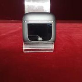 BLUETOOTH イヤホン TOUR PRO2 JBL