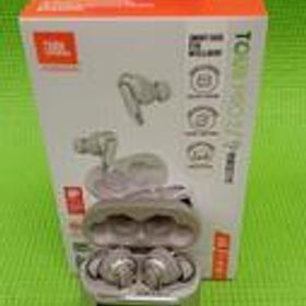 ワイヤレスイヤホン TOUR PRO2 JBL