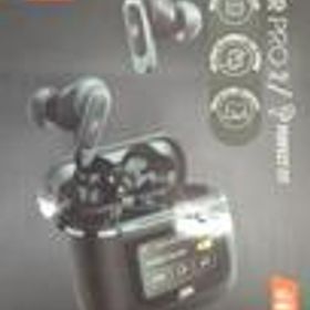 ワイヤレスイヤホン TOUR PRO2 JBL