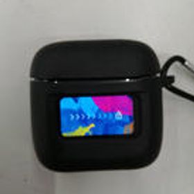 BLUETOOTHイヤホン TOUR PRO2 JBL