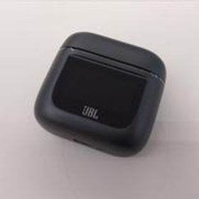 BTイヤホン TOUR PRO 2 JBL