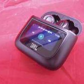 TOUR PRO 2 TOUR PRO 2 JBL