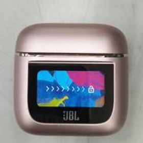 BTイヤホン TOUR PRO2 JBL