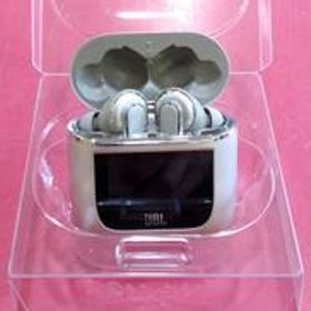 BTイヤホン TOUR PRO2 JBL