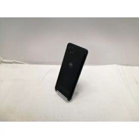 【中古】MOTOROLA 国内版 【SIMフリー】 moto g50 5G メテオグレイ 4GB 128GB XT2149-1 PAR70000JP【仙台駅東口】保証期間1ヶ月【ランクC】