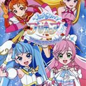 【中古】 ひろがるスカイ！プリキュア ひろがる！パズルコレクション／NintendoSwitch