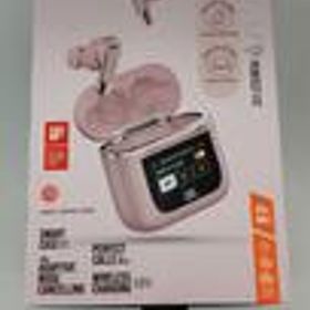 BLUETOOTHイヤホン TOUR PRO 2 JBL