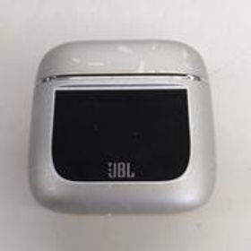 ワイヤレスイヤホン TOUR PRO2 JBL