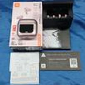 イヤホン TOUR PRO2 JBL