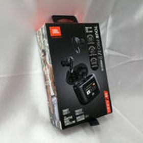 ワイヤレスイヤホン TOUR PRO2 JBL