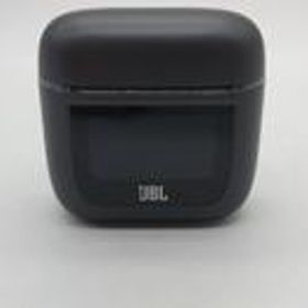BTイヤホン TOUR PRO2 JBL