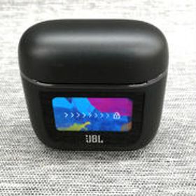 ワイヤレスイヤホン TOUR PRO2 JBL