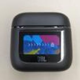 ワイヤレスイヤホン TOUR PRO 2 JBL