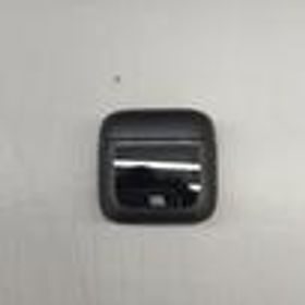 ワイヤレスイヤホン TOUR PRO 2 JBL