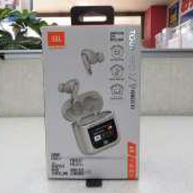 Bluetoothヘッドホン TOUR PRO 2 JBL