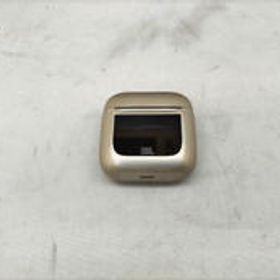 BTイヤホン TOUR PRO2 JBL