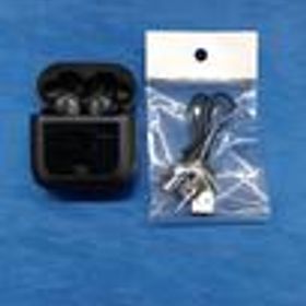 ワイヤレスイヤホン TOUR PRO 2 JBL