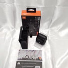ワイヤレスイヤホン TOUR PRO 2 JBL