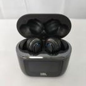 BTイヤホン TOUR PRO 2 JBL