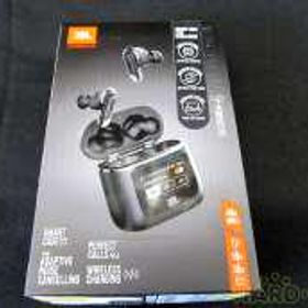 ワイヤレスイヤホン TOUR PRO2 JBL