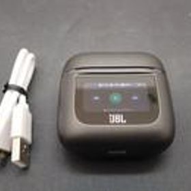 ワイヤレスイヤホン TOUR PRO2 JBL