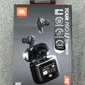 JBL TOUR PRO 2 TOUR PRO 2 JBL