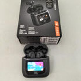 BTイヤホン TOUR PRO2 JBL