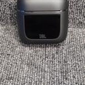 BLUETOOTHイヤホン TOUR PRO2 JBL