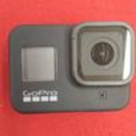 HERO8 BLACK SPJB1 GOPRO