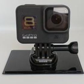 GOPRO HERO8 BLACK SPJB1 GOPRO