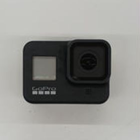 GOPRO HERO8 CHDHX-801-FW GOPRO