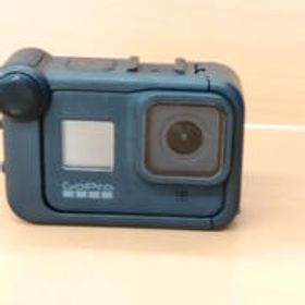 GOPRO HERO8 BLACK GOPRO