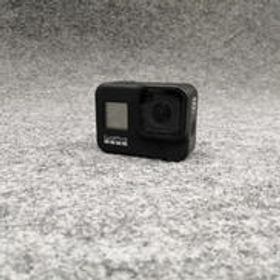 GOPRO HERO8(SPJB1) GOPRO