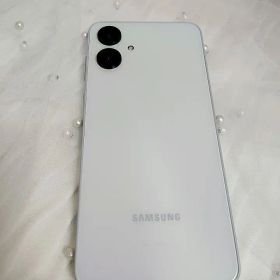 Samsung Galaxy A25 5G スマートフォン 本体 Android
