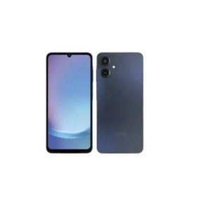 S43 新品未開封 Galaxy A25 5G 楽天モバイル版 SAMSUNG