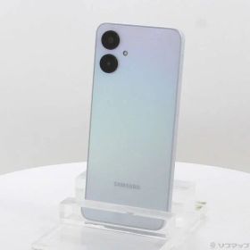 ソフマップ 〔中古品〕 Galaxy A25 5G 64GB ライトブルー SM-A253C 楽天 SIMフリー【262】