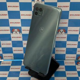 即日発送可moto g50 5G 128GB メテオグレイ XT2149-1 SIMフリー