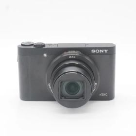 【中古】(ソニー) SONY DSC-WX800