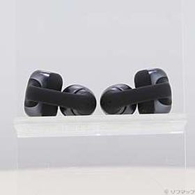 〔展示品〕 OpenDots ONE SKZ-EP-000054 ブラック〔展示品〕 OpenDots ONE SKZ-EP-000054 ブラック