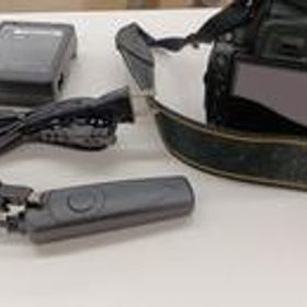 デジタル一眼レフ D5000 NIKON