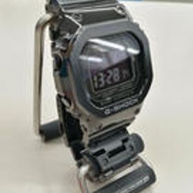 腕時計 GMW-D5000MB-1JF CASIO