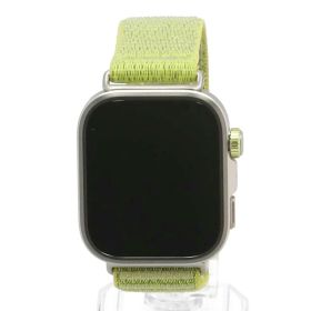 HUAWEI ファーウェイ/スマートウォッチ/HUAWEI WATCH FIT4 Pro/SYA-B29/4SPBB25503101178/Aランク/78【中古】