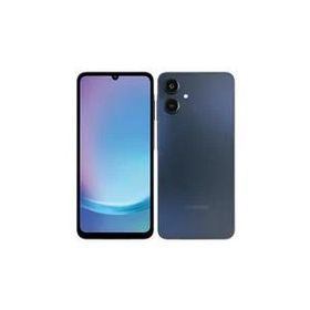 SAMSUNG Galaxy A25 5G SoftBank [ブラック][ラッピング可]