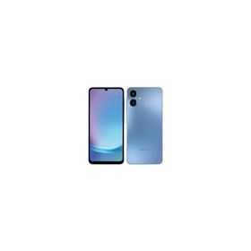 SAMSUNG Galaxy A25 5G au SIMフリー[ブルー][ラッピング可]