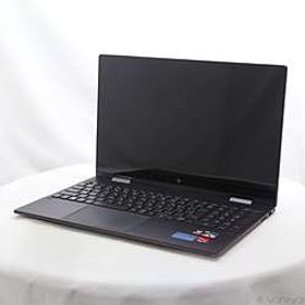 〔中古品〕 HP ENVY x360 15-ee0002AU 3E998PA〔中古品〕 HP ENVY x360 15-ee0002AU 3E998PA