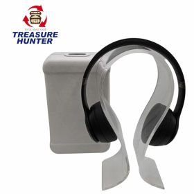 中古 Beats Solo 4 オンイヤーワイヤレスヘッドフォン MUW23PA/A 24年 ブラック 【103073421002】